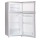 MPM Product 125-CZ-11H - 1399155 - zdjęcie 2